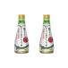  день Kiyoshi oi rio kiko- man суп .... соя 200ml× 2 шт из ... суп .. серии низкий соль низкий Lynn низкий калий 