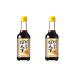  день Kiyoshi oi rio kiko- man суп .....250ml× 2 шт из ... суп .. серии низкий соль низкий Lynn низкий калий yuzu способ тест 