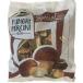 Manzoni �C�^���A�Y ���� �|���`�[�j�� 100g �Ɩ��p �y��z�ցz �p�X�^ ���N���[�� ���]�b�g �ȒP ������ � �N���[�� ��������