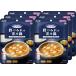 Asahi группа еда .... день мир . цумире. .. кастрюля 150g×6 шт уход для мягкость еда легко . черепаха .