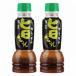  салат иметь целью соус 290ml×2 шт. комплект кунжут чеснок заправка универсальный приправа салат udon .. предмет тяхан японский стиль популярный stock для 