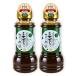 SORASATO почти шар лук порей . Awaji Island шар лук порей ...pon уксус 2 шт. комплект (200ml×2) [ носитель информации ознакомление . тема ] шар лук порей . иметь количество 58% Tokushima префектура производство ...1
