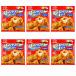 AJINOMOTO Crispy Fry Breading Mix 62g( Chris pi- fly ) Philippines способ f ride chi gold .(original 6pc