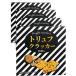 ( массовая закупка ) трюфель cracker,18 пакет ввод x4 коробка, Saxa k еда чувство, высококлассный трюфель способ тест, подарок тоже оптимальный . легкая закуска [ параллель импортные товары ]
