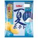  Calbee лето картофель на лошадь. .. соль тест 60g×12 пакет 