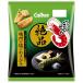  Calbee уникальная вещь .......... соль . васаби тест 50g×12 пакет 