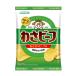 wa. говядина < картофель chip s> 50g×12 пакет гора . кондитерские изделия 
