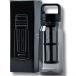 Espresso Tokyo холодный b дракон Pro вода .. кофе бутылка 700ml супер мельчайший маленький сетка фильтр затемнение черный бутылка перевозка соответствует 