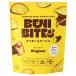BENI BITES батат chip s оригинал 10 пакет комплект 