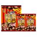���㊮�n ���I 100g���܁~2�ܓ��� �k�t�� ��t���i�؂�ړ���j �ÌI �嗱 ���IA�� �L�@ JAS�F�� ���_�� ���Y��