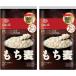 [12 пакет входить ×2 шт. комплект ]. ... мочи муги .. .50g×12 пакет измерение ... небольшое количество . модель 