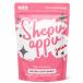 You Glow Babe Shepu Appu Juice клубника пудра 15g×10 пакет сок пудра полный - чай . аромат .. вода . растворение ...