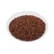  Kobe специя красный киноа 1kg Red Quinoa красный киноа ki Noah злаки 