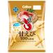  Calbee ..........50g×12 пакет 