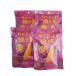 chi.... жарение клубень 5 пакет ввод 90g×4 шт 