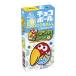  лес . кондитерские изделия Chocoball < Pachi Pachi soda > 25g 20ko ввод 