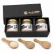  premium sake . соль 3 вид подарок комплект [.. один .*...* удача .]. sake. sake .. использован style тест соль подарок sake .30% сочетание еда . сравнение жарение рыба, мясная кулинария, небо ..,...