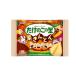  Meiji побеги бамбука. . пакет каштан ....88g