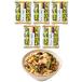  дикоросы Mix вода .100g×5 упаковка дикоросы соба udon .. включая рис. . дикоросы *.. .6 вид внизу отделка завершено обычная температура сохранение используя порез . источник Kiyoshi рисовое поле коммерческое предприятие 