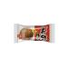 yama The ki коричневый сахар . голова (2 штук ) 12 шт. комплект 2 штук . голова серии ........ manju .. длительные срок 
