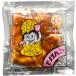 [40 шт. комплект ] Fuji правильный еда Peanuts мед 20g маленький пакет ... комплект Chiba префектура .. город название производство 