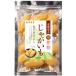 [ кожа ..... делается ] Hokkaido картофель . толщина me-k in 12 штук входит вакуум нагревание отделка делать .. промывание в воде . не необходимо час короткий кулинария обычная температура долгое время сохранение стерильная упаковка .
