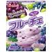  house f Luce голубика виноград 200g ×5 шт 