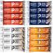 �v���e�C���o�[ �ᎉ�� �ᓜ�� �T���_�`�L�� �퉷�ۑ� �ۑP PROFIT ������ 4�� 16�� �l�ߍ��킹 �Â��Ȃ� �h�{�o�[ �܂Ƃߔ���