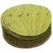 [Rowfun]100 листов ввод лотос. лист Lotus leaf природа сухой натуральный сырье - sno - .. кулинария ..... рис курица посылка кулинария китайский пищевые ингредиенты (20cm)