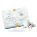  Kyoto стандартный земля производство сувенир время ограничено нежный ... яцухаси 5 штук входит 