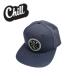 åס˹ҡ󥺡աȥ꡼ȡᥫ졼졼ʿĤСChill Brand Chill Dark gray