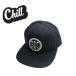 åס˹ҡ󥺡ȥ꡼ȡᥫ֥åʿĤСChill Brand Chill Black khaki֥