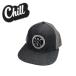 åס˹ҡ󥺡ȥ꡼ȡᥫ֥åʿĤСChill Brand Chill å 졼֥