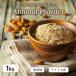 �A�[�����h�p�E�_�[ ���� 1kg ��t�� ���[�X�g ���Y�� �p�E�_�[ �O���e���t���[ ���ٌ��� ���� ���p�� �ޗ� �Ɩ��p ��PayPay��