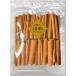 sinamon палочка 300g JEAU CHAUjou шоу специя Индия производство kasiasinamon выбор другой товар Cinnamon Stick специя приправа без добавок для бизнеса . покупка 