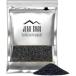  черный kminsi-do100g JEAU CHAUjou шоу специя ne жемчуг производство Black Cumin Seed Caro nji чернушка Nigella выбор другой товар si-do специя приправа без добавок 