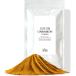 sei long sinamon пудра 50g JEAU CHAUjou шоу специя Шри-Ланка производство Ceylon Cinnamon Powdersei long sinamon подлинный мясо багряник японский порошок специя супер PayPay праздник 