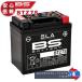 PCX/JF28/KF12 BS аккумулятор BTZ7S мотоцикл аккумулятор SLA Maintenance Free жидкость входить зарядка завершено совершенно ..