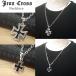  колье iron cross металлический 10 знак серебряный чёрный metal оникс American Casual блокировка V серия Biker 