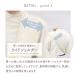 [�R�R�A�g��] �n�[�g�L���e�B���O �h�b�O�X�����O cocoAtoi ������� ���� �y�b�g�X�����O �������R 5kg ���^�� �֘A�摜3
