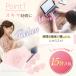 [ �݌ɏ��� ] �����p EMS ���؃x���g �_�C�������h�p�b�h �Ȃ��� �G�N�T�T�C�Y �^�� ���� �� �֘A�摜3