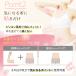[ �݌ɏ��� ] �����p EMS ���؃x���g �_�C�������h�p�b�h �Ȃ��� �G�N�T�T�C�Y �^�� ���� �� �֘A�摜4