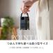 �����^�v���W�F�N�^�[ �s�R�L���[�u PRO Picocube �V�� �ƒ�p ���邢 ���掿 �e���r���� 4K �ő�120�C���` �֘A�摜5