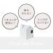 �z�[�� �v���W�F�N�^�[ PicoCube home �s�R�L���[�u �ƌ^ ���������`�[�t HDMI 200ANSI 200�C���` �V�� �֘A�摜2
