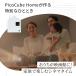 �z�[�� �v���W�F�N�^�[ PicoCube home �s�R�L���[�u �ƌ^ ���������`�[�t HDMI 200ANSI 200�C���` �V�� �֘A�摜3