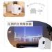 �z�[�� �v���W�F�N�^�[ PicoCube home �s�R�L���[�u �ƌ^ ���������`�[�t HDMI 200ANSI 200�C���` �V�� �֘A�摜4
