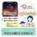 �����h�~�^�O �X�}�[�g�^�O Apple�F�� iphone��p �G�A�^�O�݊� �L�[�t�@�C���_�[ �R�R�i�m coconano �֘A�摜5