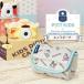  булавка to Kids камера специальный подушка сумка Sanrio герой z дизайн Kids камера цифровая камера защита место хранения 