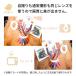�L�b�Y�J���� �N���b�g ��]�����Y �g�C�J���� �q�� ���B�� �J���� �f�W�J�� �f�W�^���J���� �L�b�Y ���̎q �j�̎q �֘A�摜3