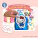 �}�O�l�b�g�u���b�N �n���[�L�e�B �T�����I�L�����N�^�[�Y�f�U�C�� �s�^�p�� 116�s�[�X �������� �m�� �֘A�摜4
